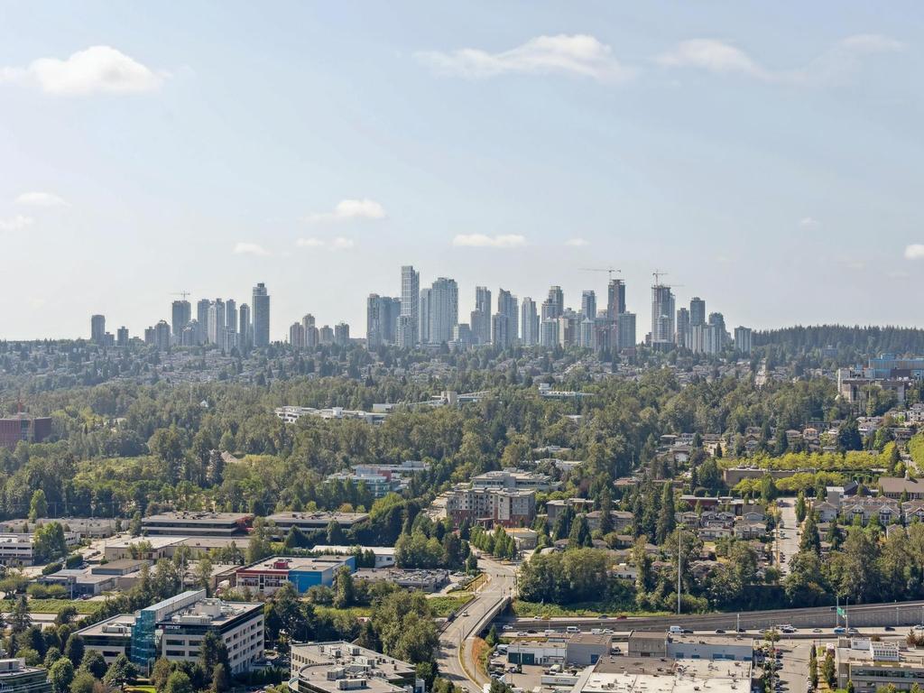 Listing Image for R3043154