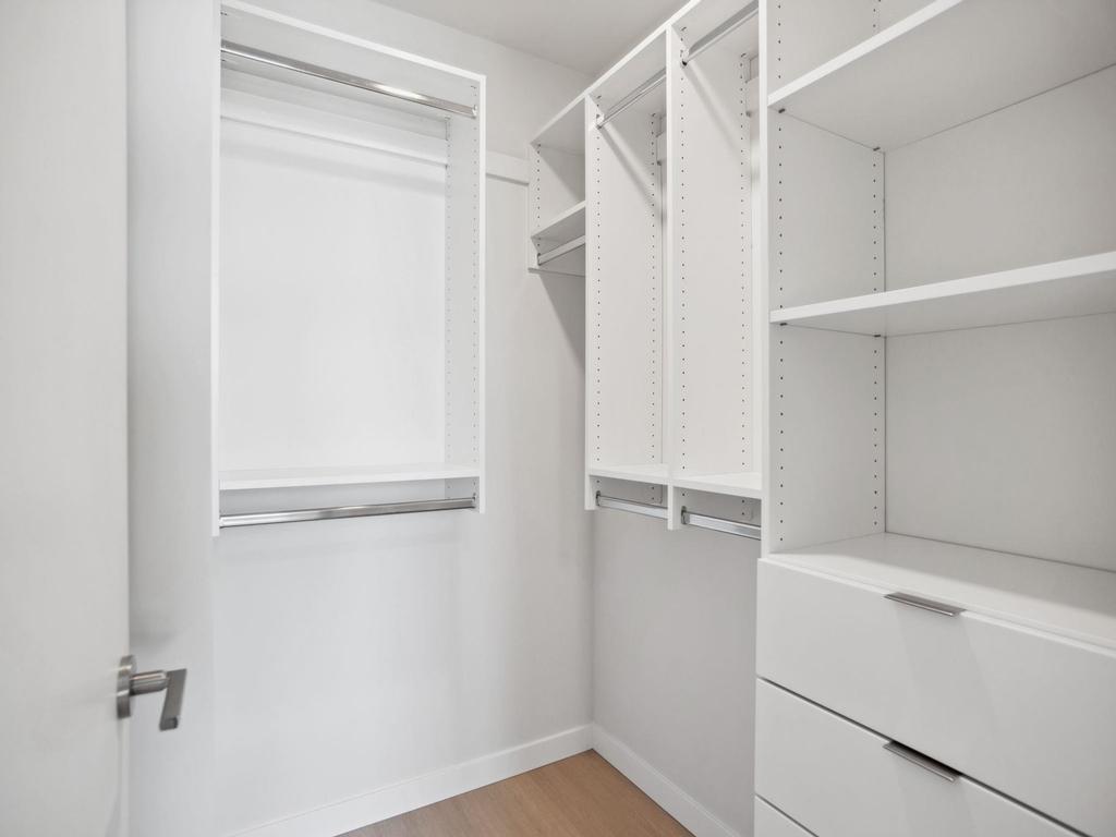 Listing Image for R3043154