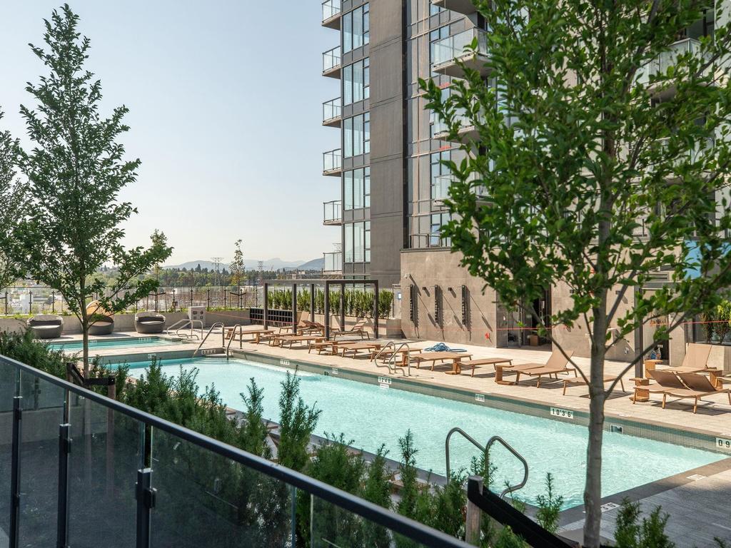 Listing Image for R3043154