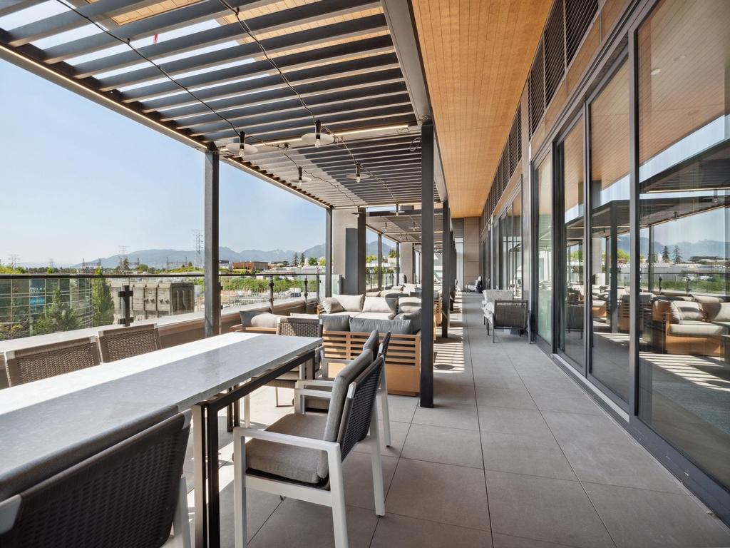 Listing Image for R3043154