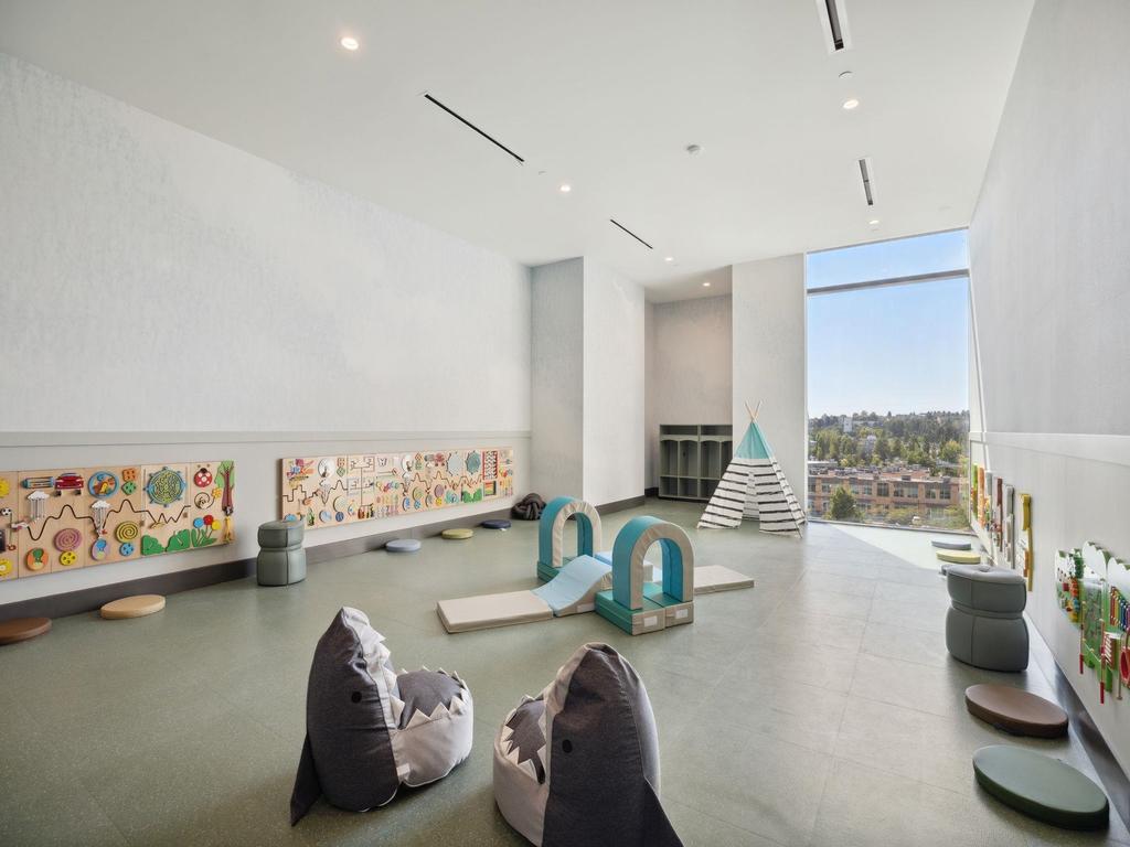 Listing Image for R3043154