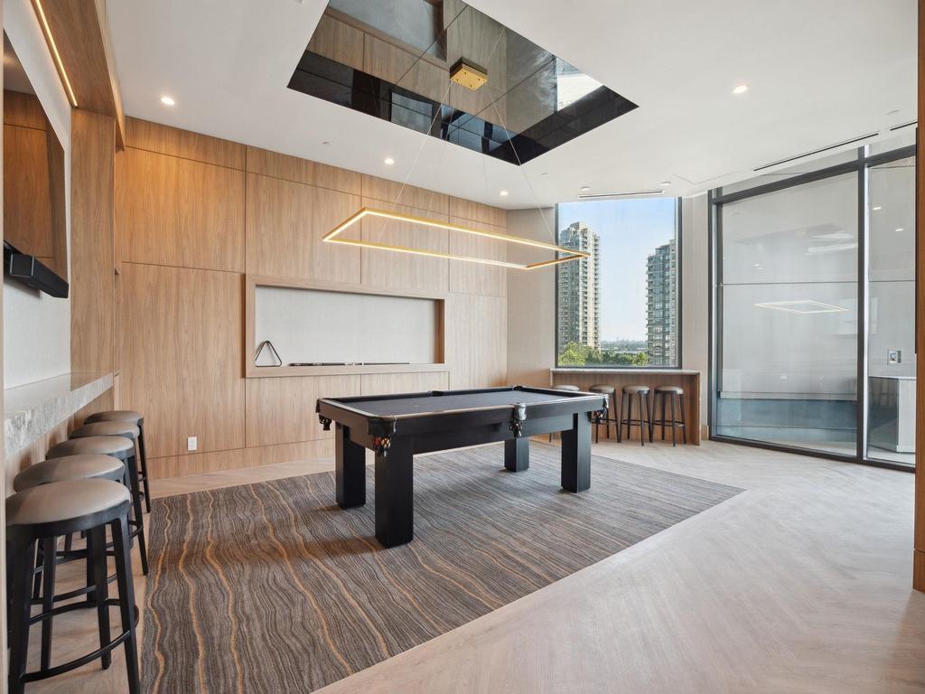 Listing Image for R3043154