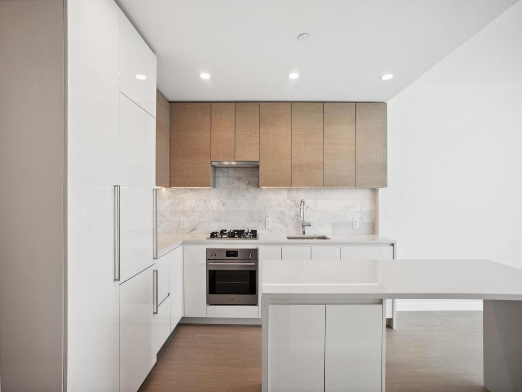 Listing Image for R3043154