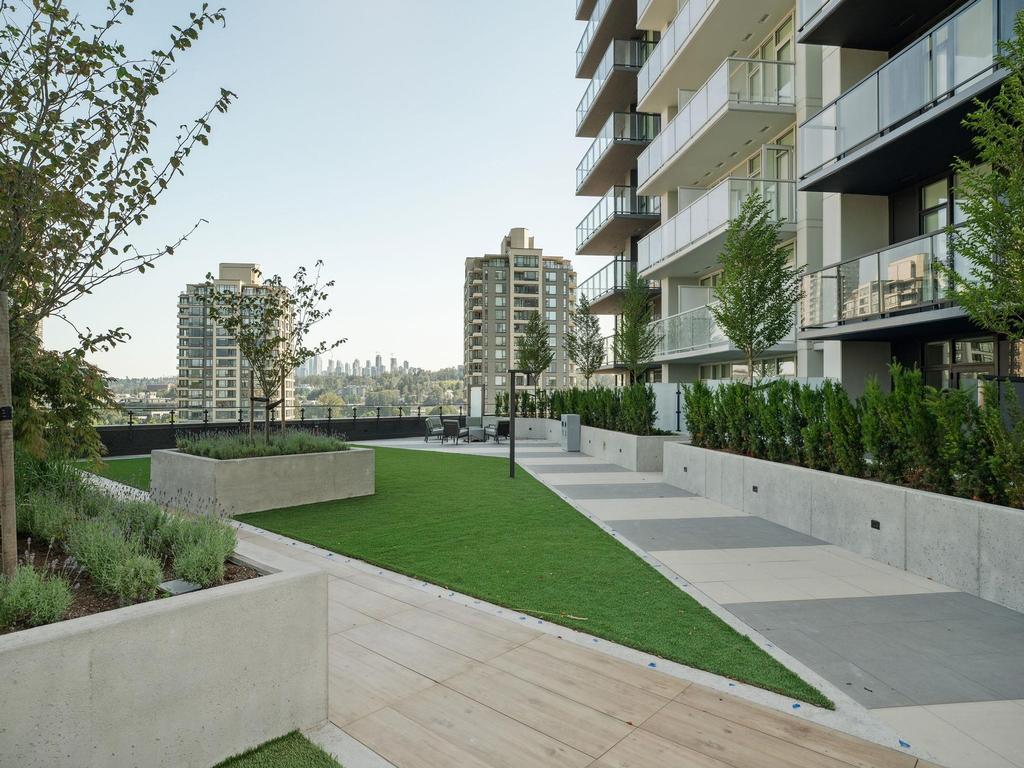 Listing Image for R3043154