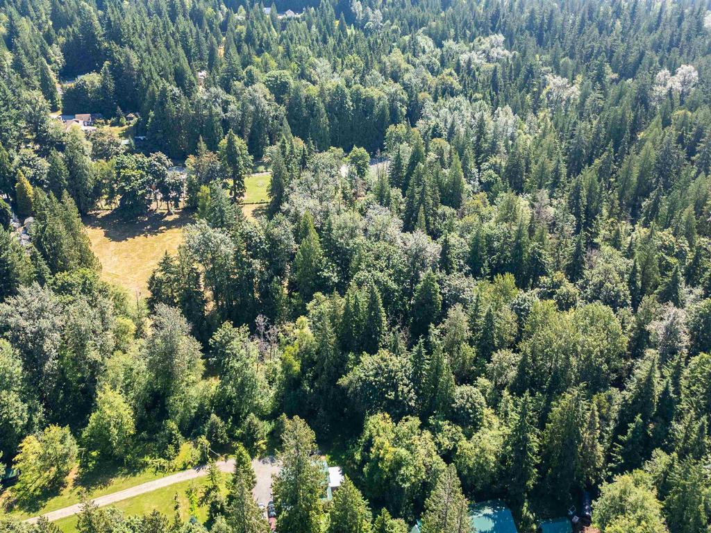 Listing Image for R3043166