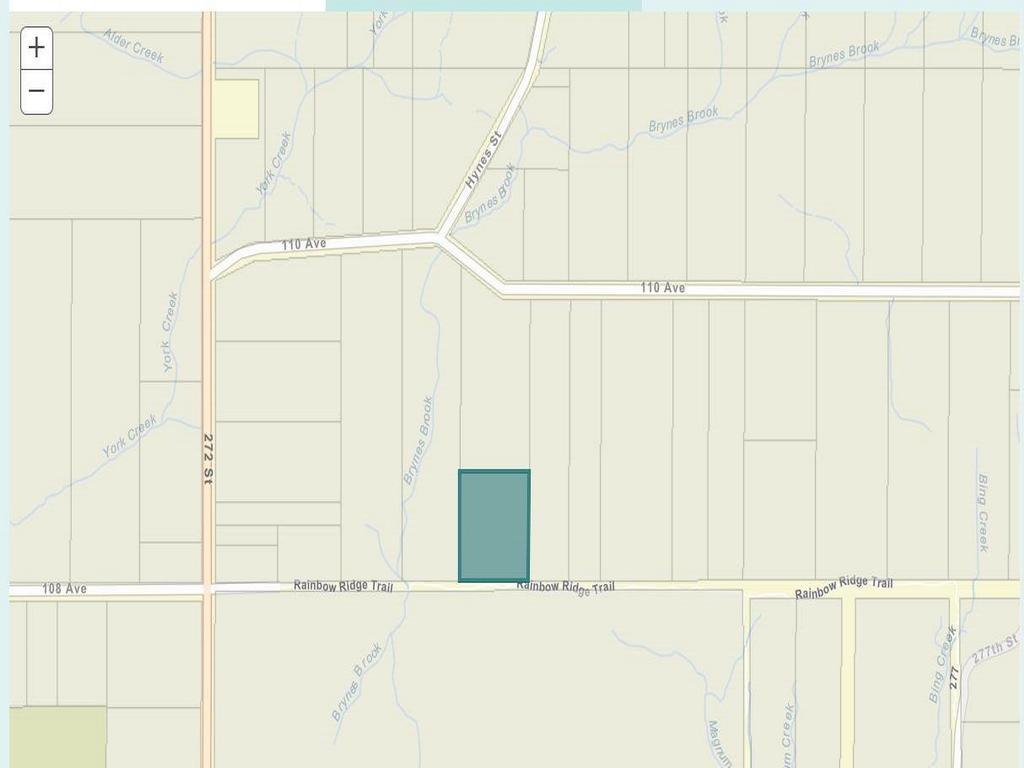 Listing Image for R3043166