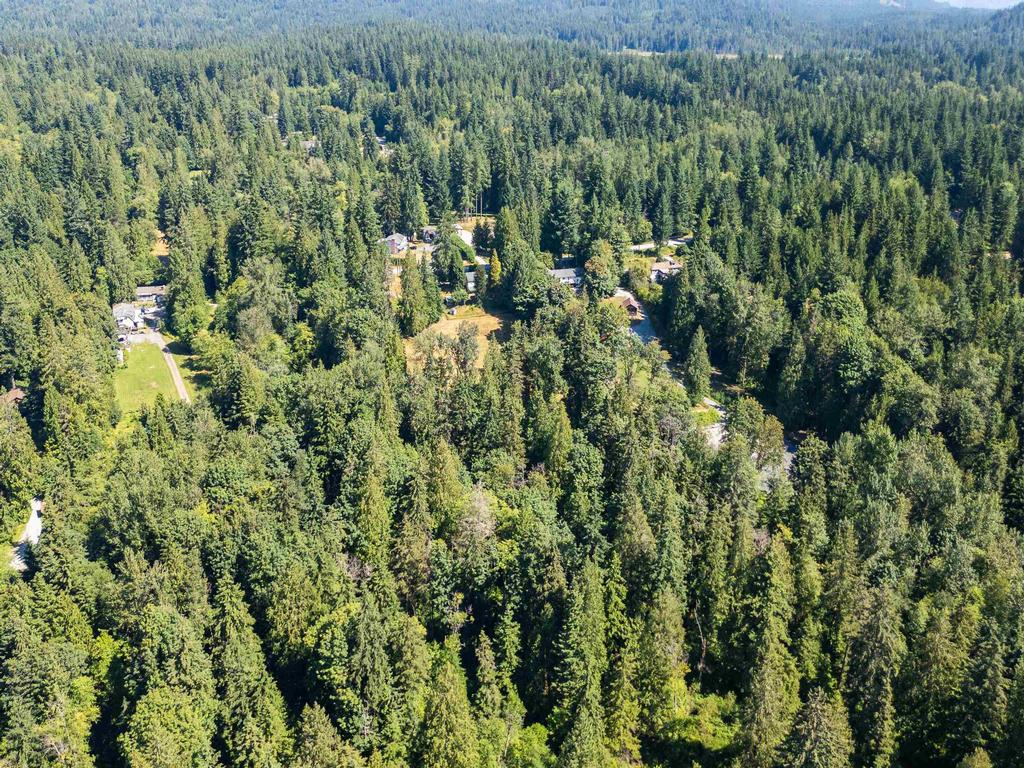 Listing Image for R3043166