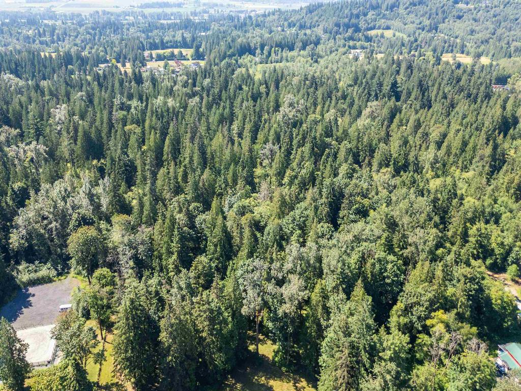 Listing Image for R3043166