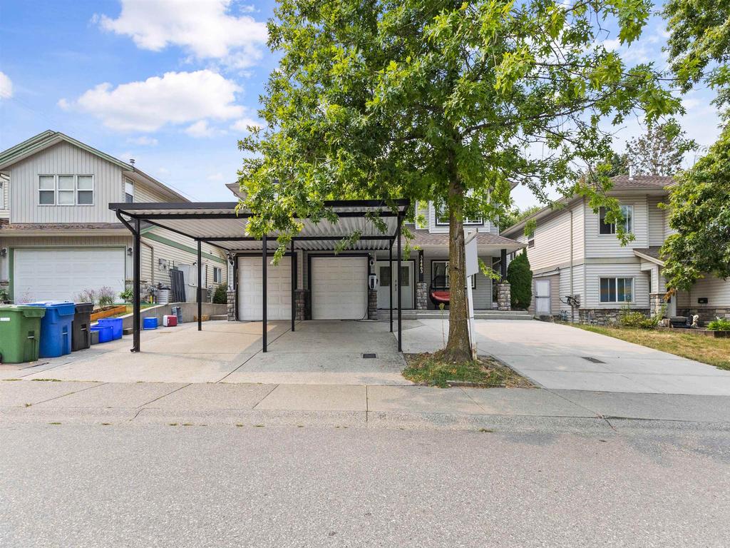 Listing Image for R3043184