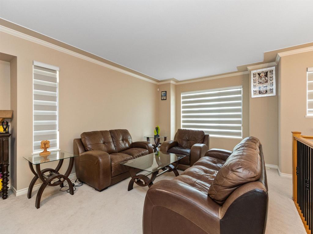 Listing Image for R3043184