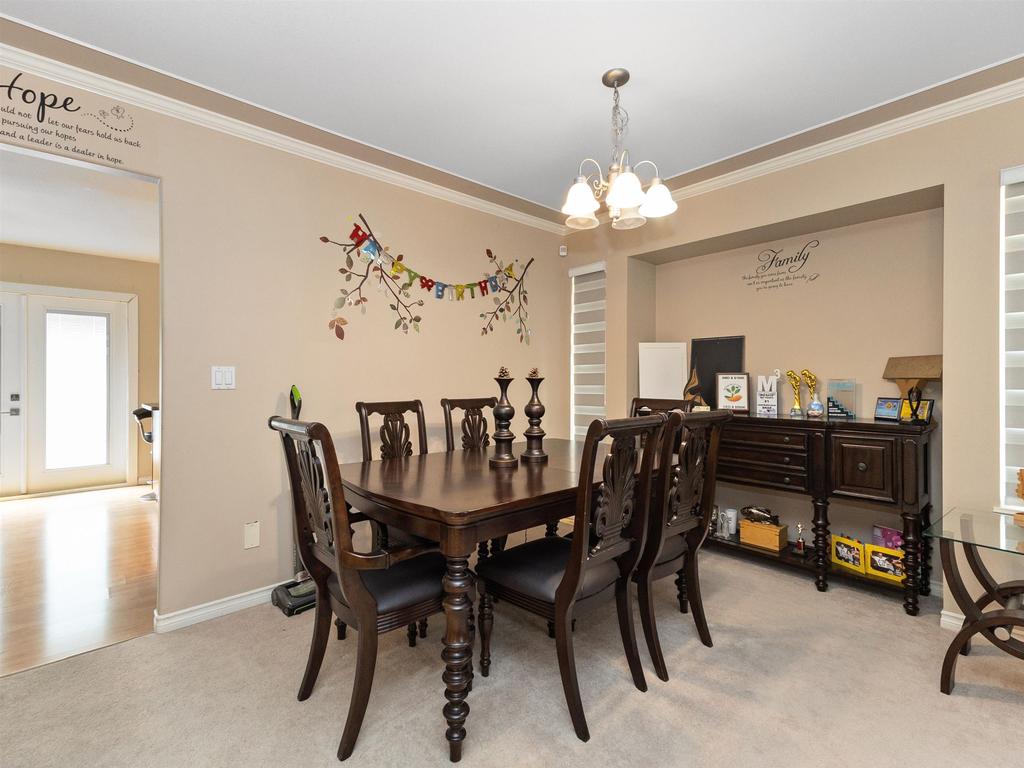 Listing Image for R3043184