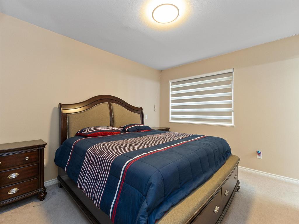 Listing Image for R3043184