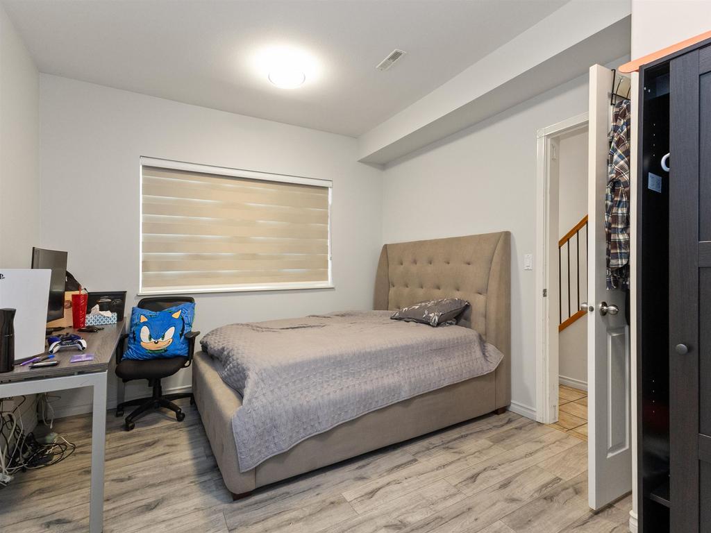 Listing Image for R3043184