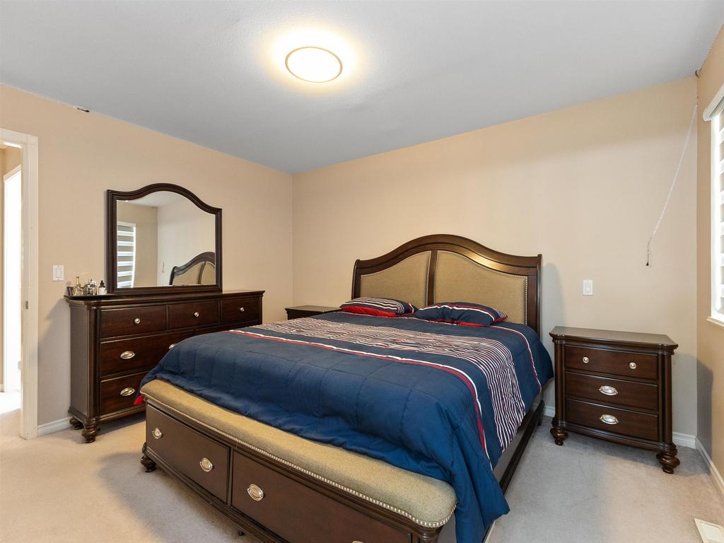 Listing Image for R3043184