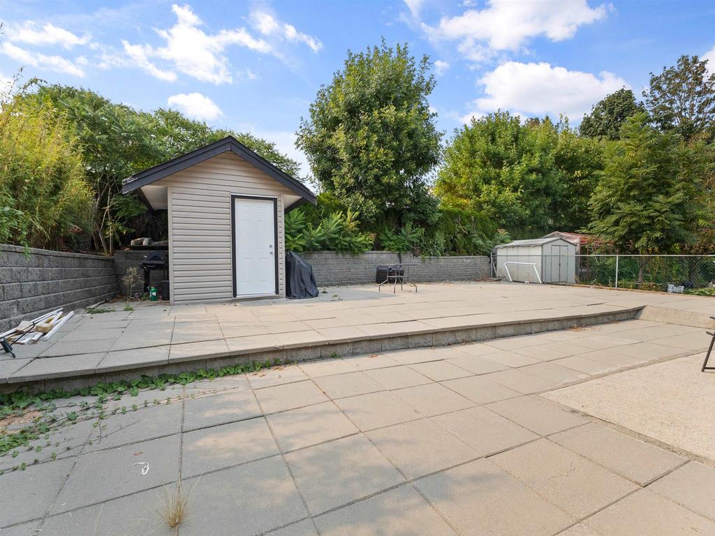 Listing Image for R3043184