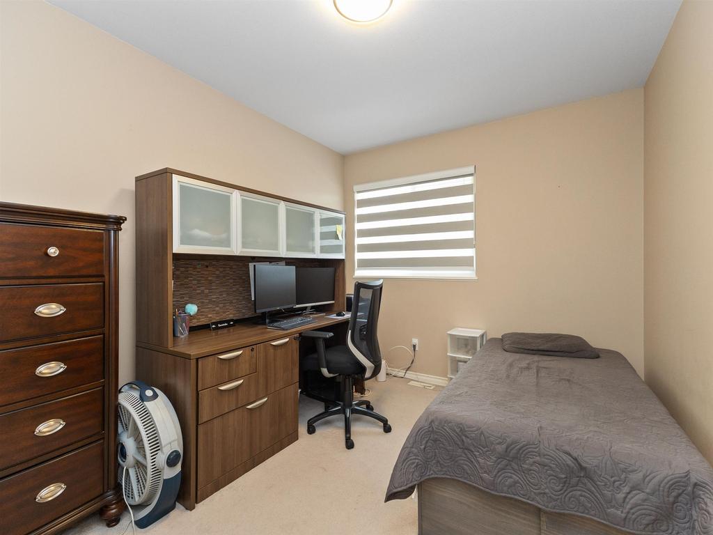 Listing Image for R3043184