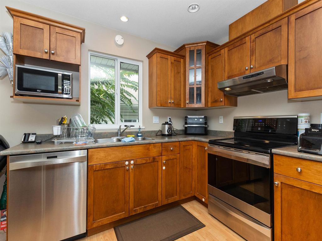 Listing Image for R3043184