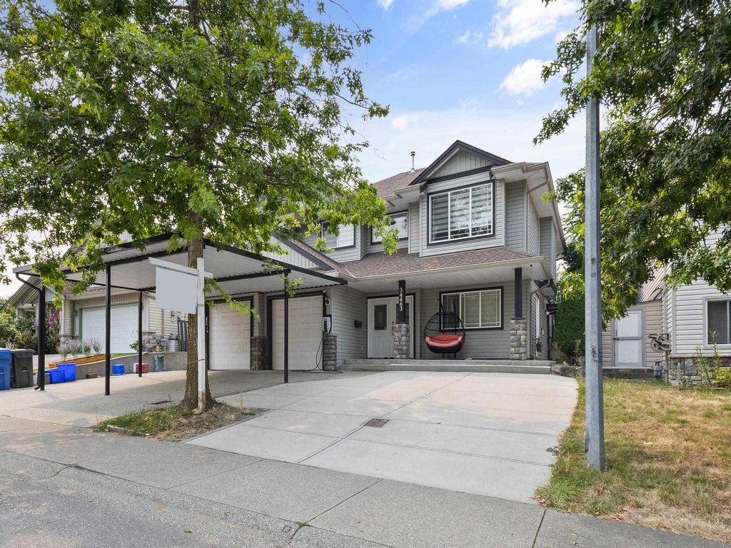 Listing Image for R3043184