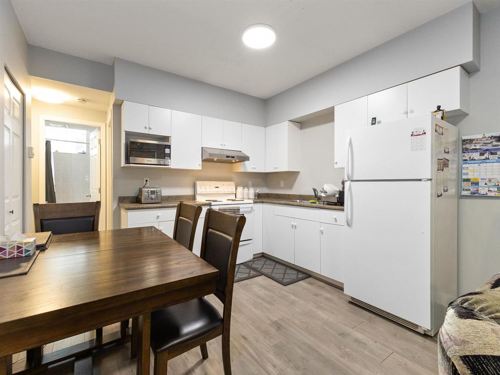 Listing Image for R3043184