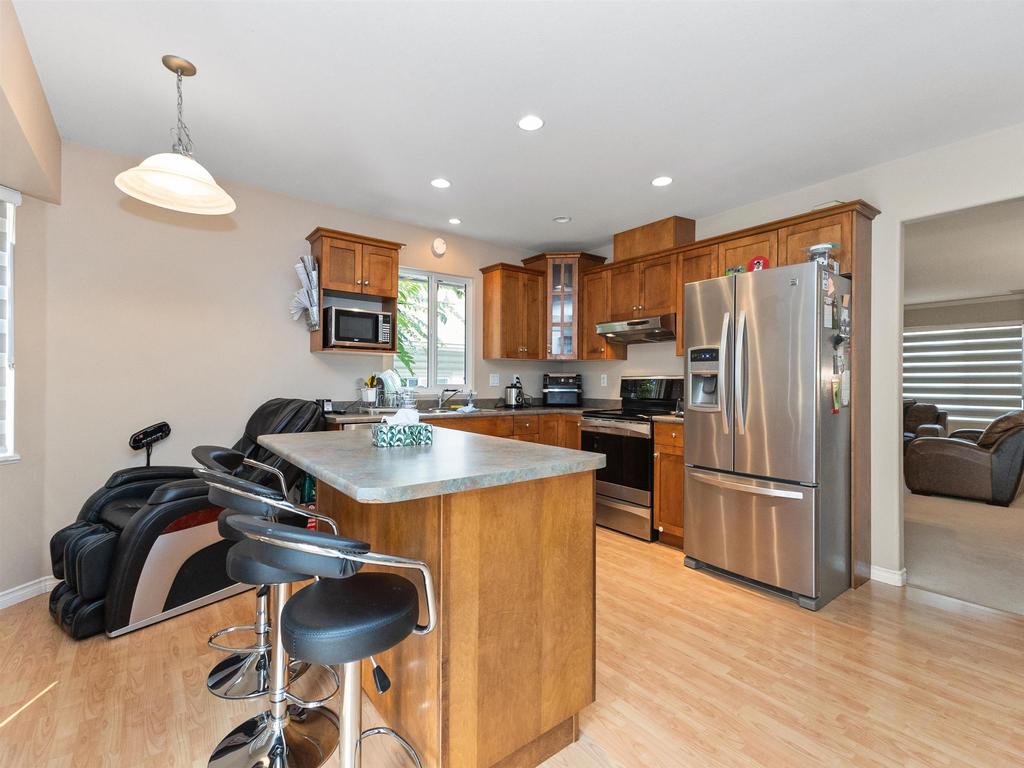 Listing Image for R3043184