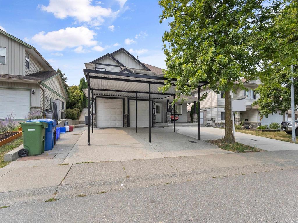 Listing Image for R3043184