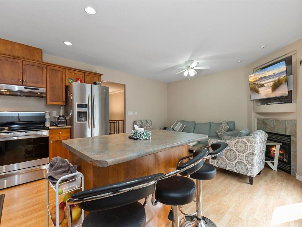 Listing Image for R3043184