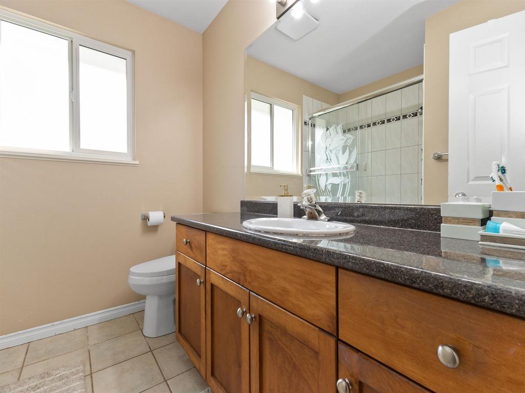 Listing Image for R3043184