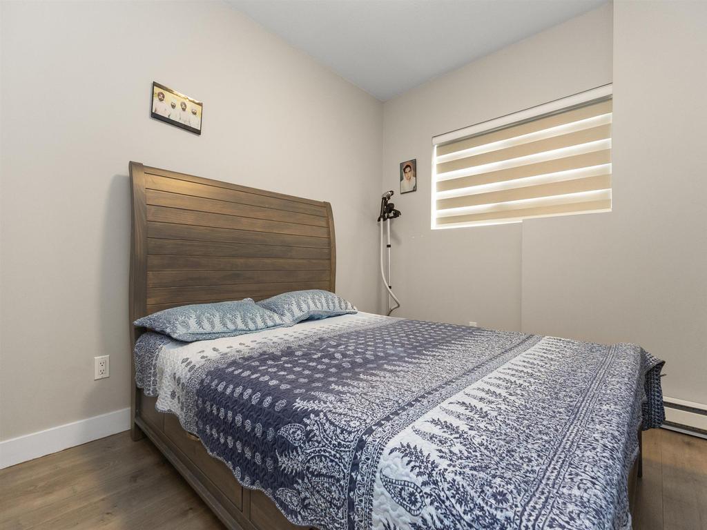 Listing Image for R3043184