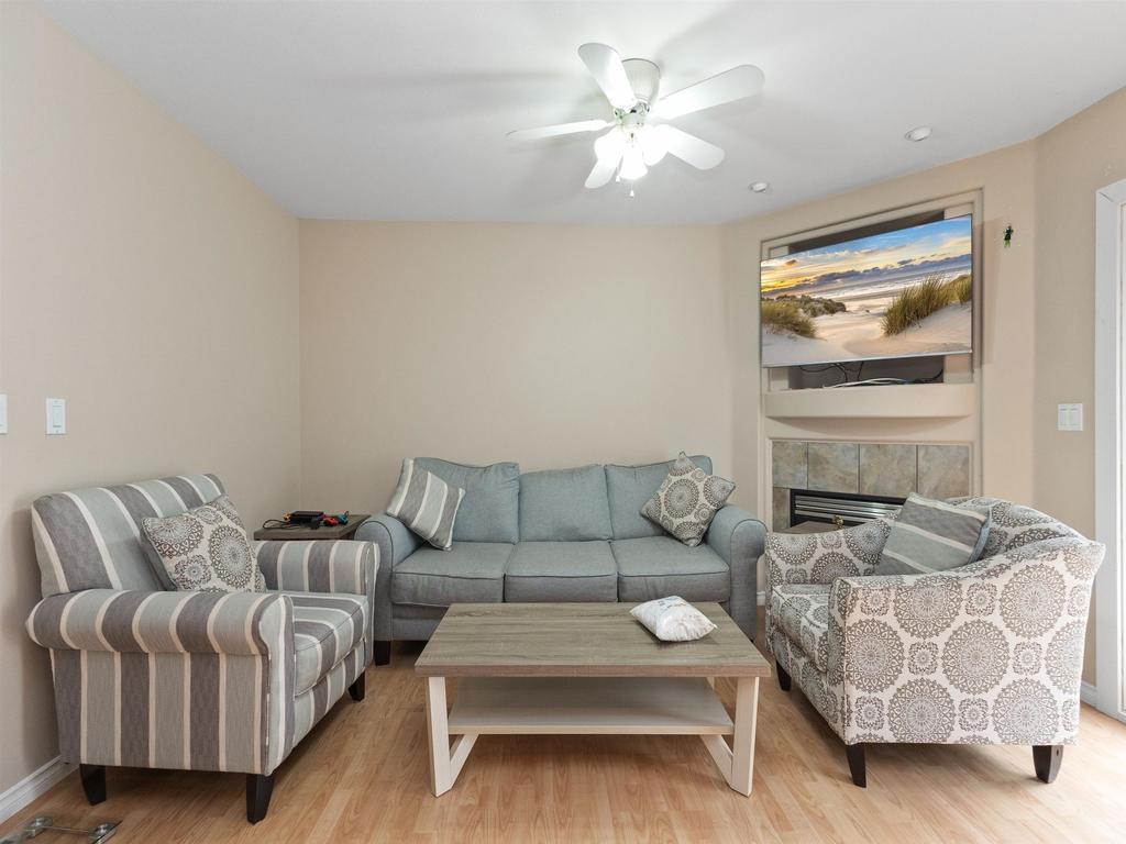 Listing Image for R3043184