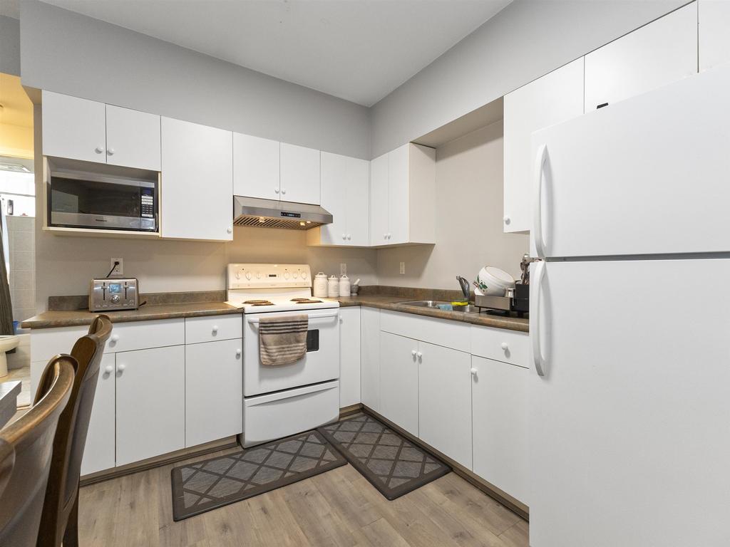 Listing Image for R3043184