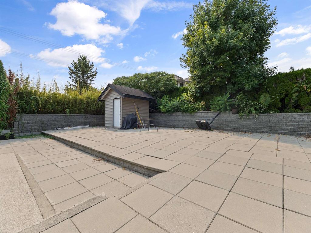 Listing Image for R3043184