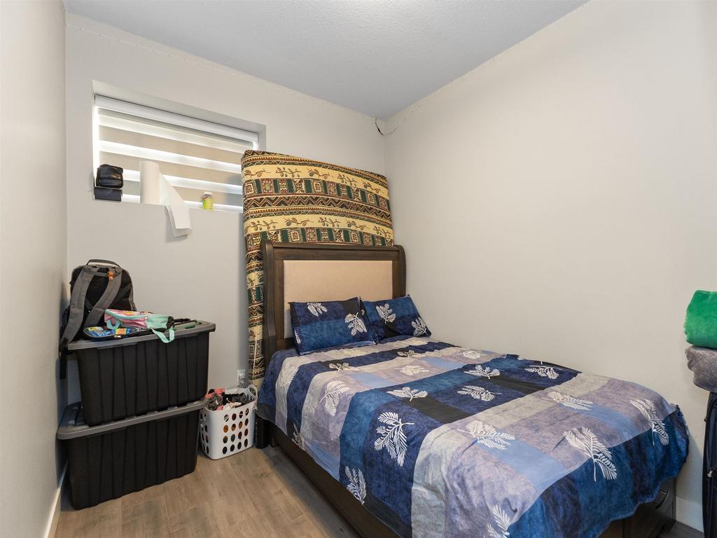 Listing Image for R3043184