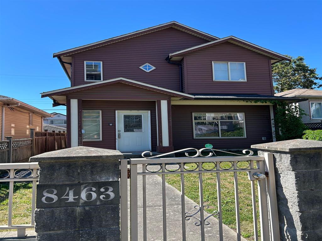 Listing Image for R3043191