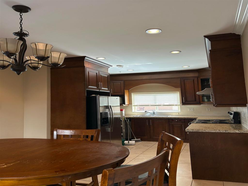 Listing Image for R3043191