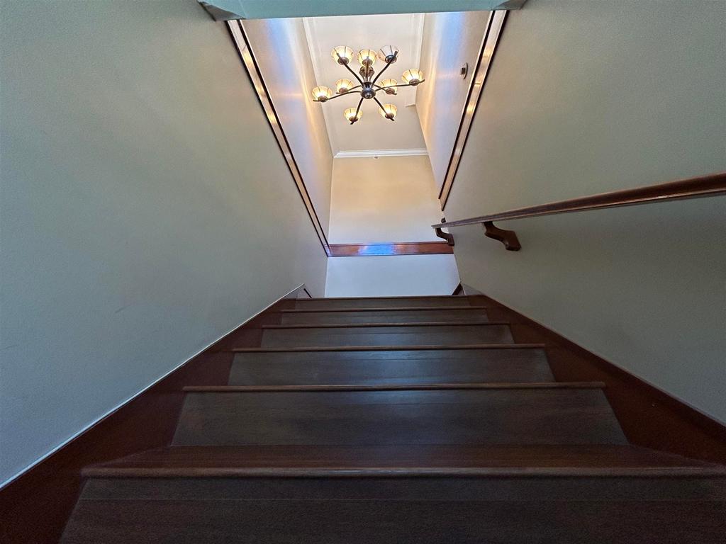 Listing Image for R3043191