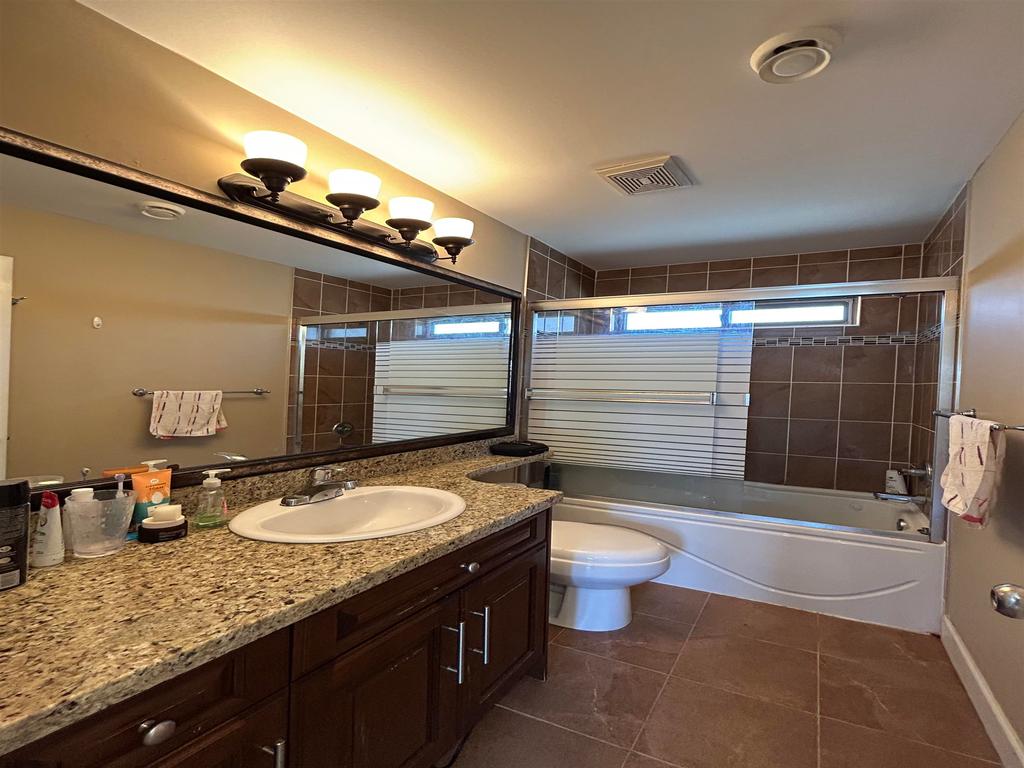 Listing Image for R3043191