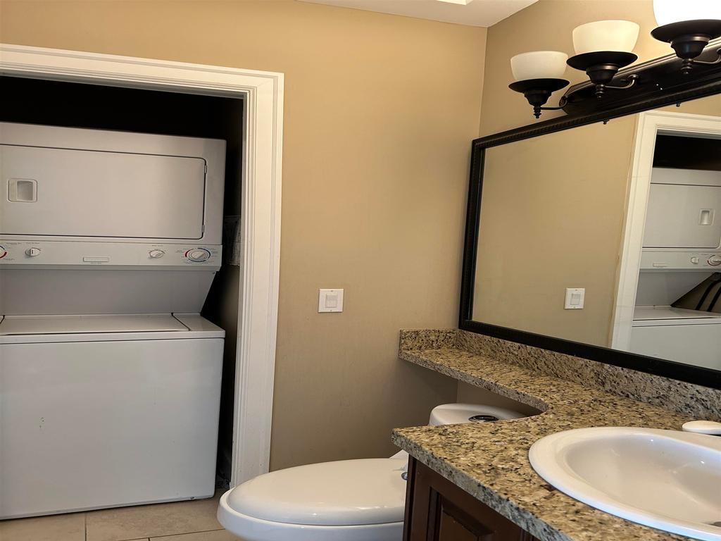 Listing Image for R3043191