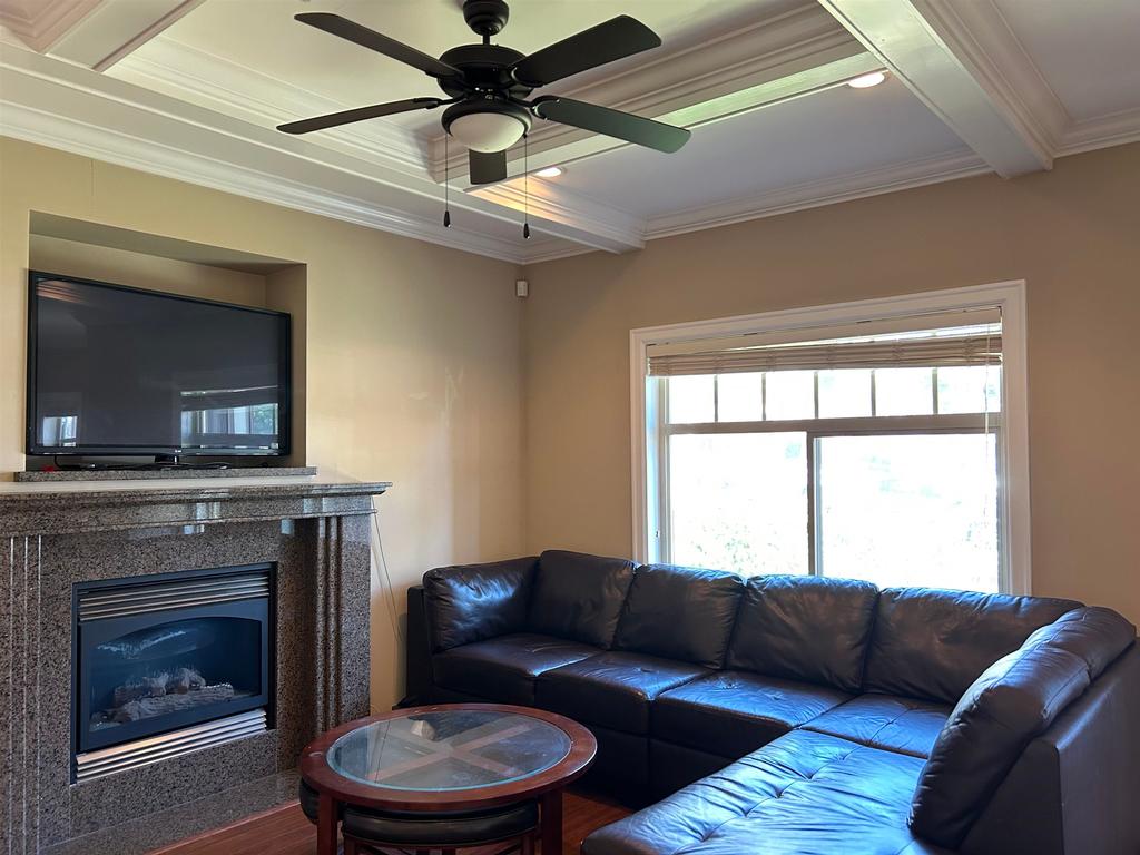 Listing Image for R3043191