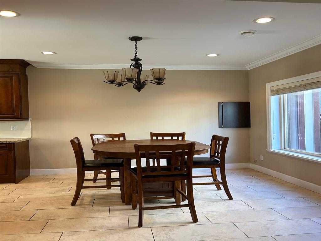 Listing Image for R3043191