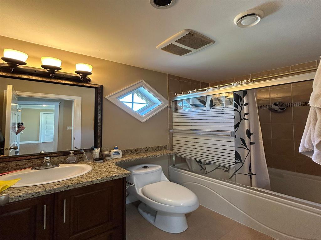 Listing Image for R3043191