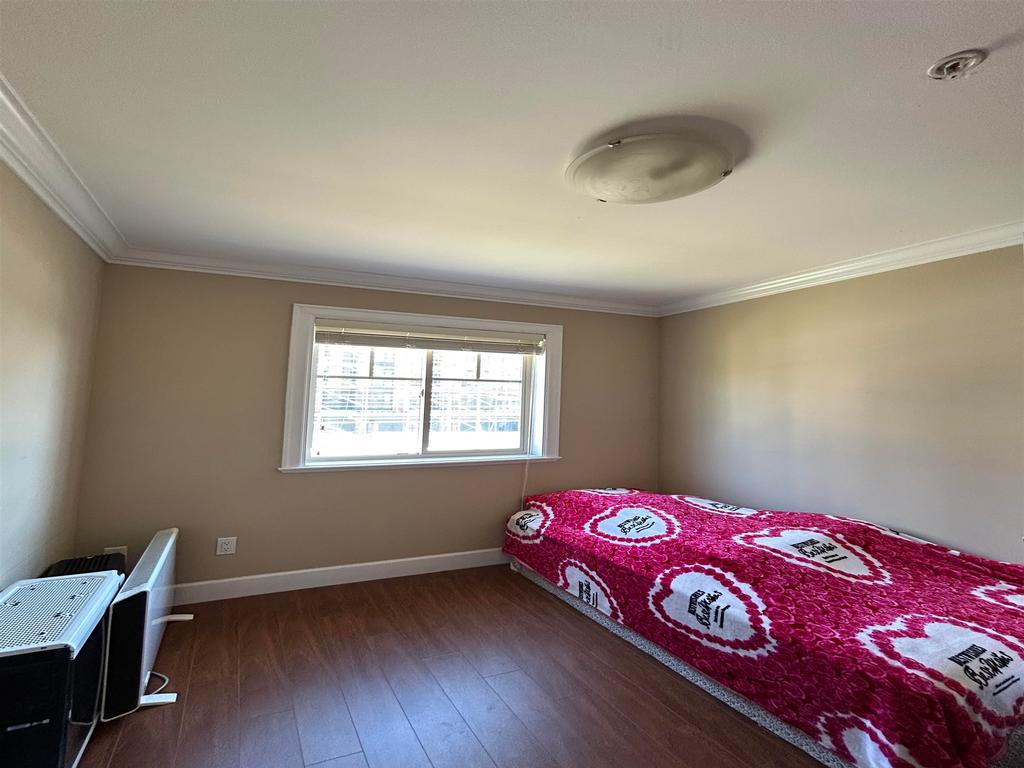 Listing Image for R3043191