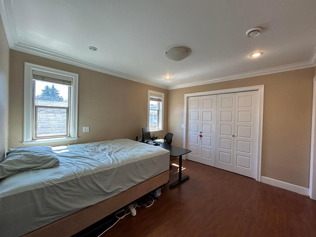 Listing Image for R3043191