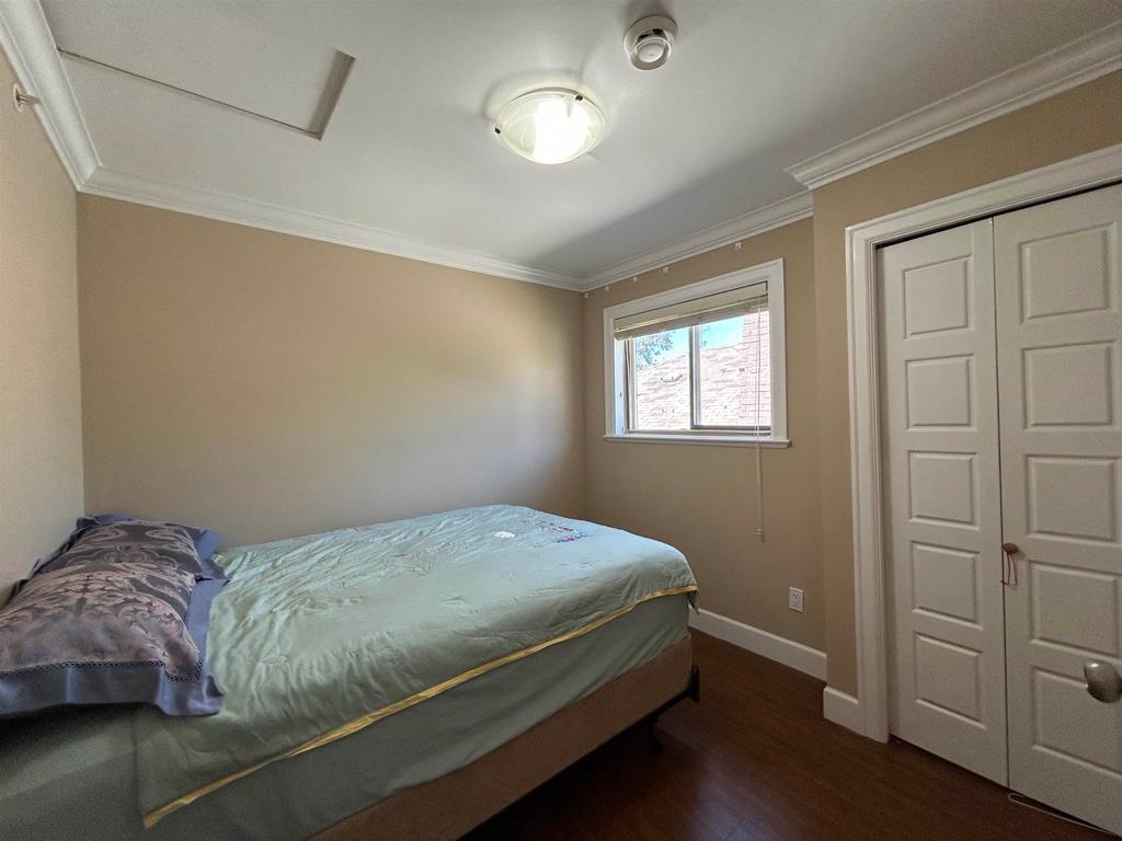 Listing Image for R3043191