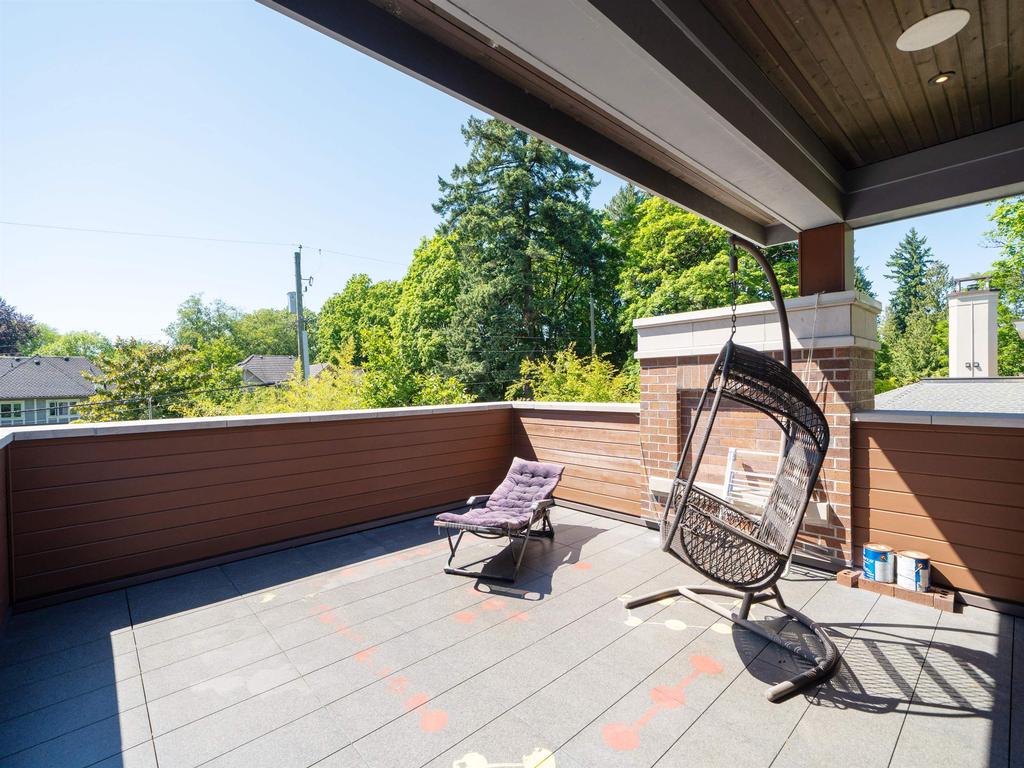 Listing Image for R3043299