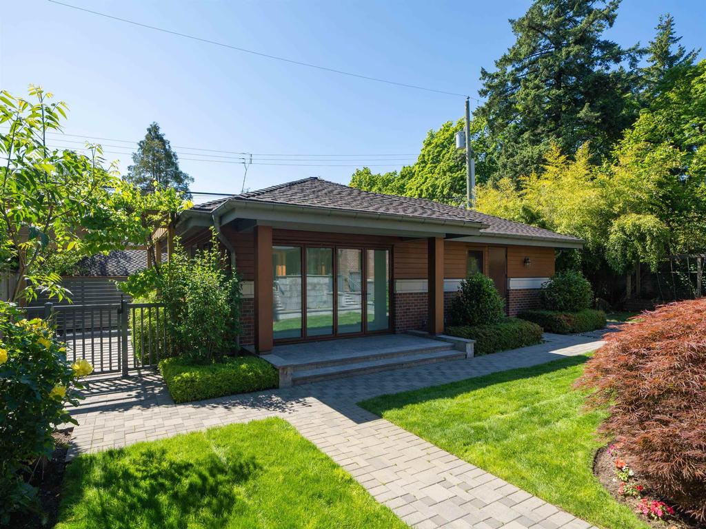 Listing Image for R3043299