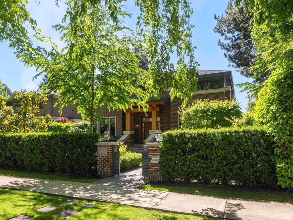 Listing Image for R3043299