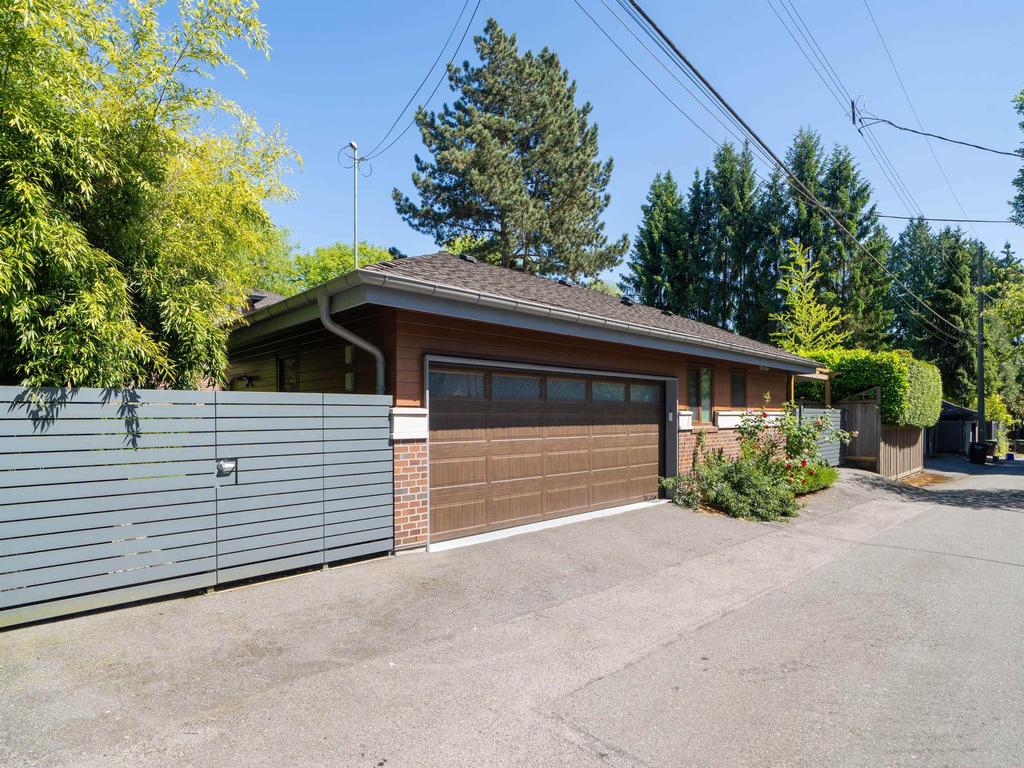 Listing Image for R3043299