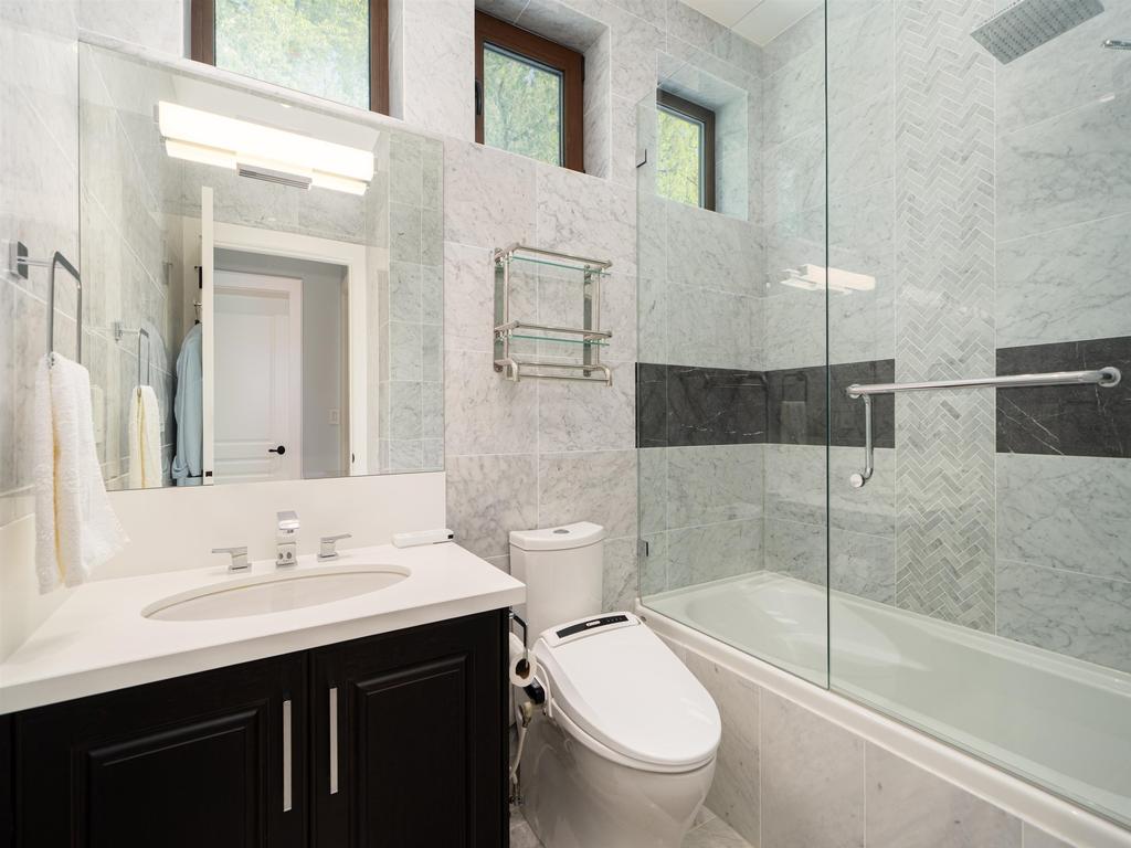 Listing Image for R3043299