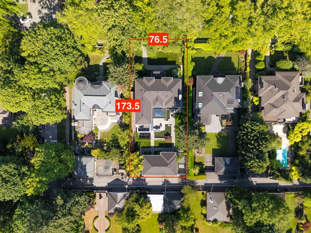 Listing Image for R3043299