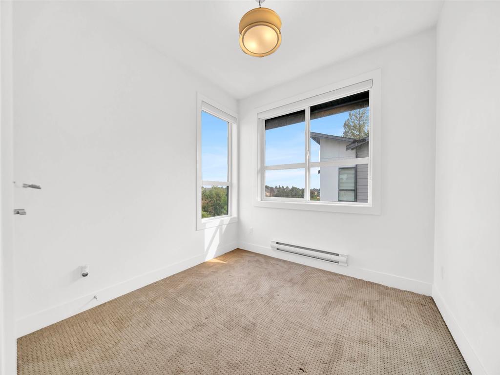 Listing Image for R3043388